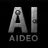 Aideo